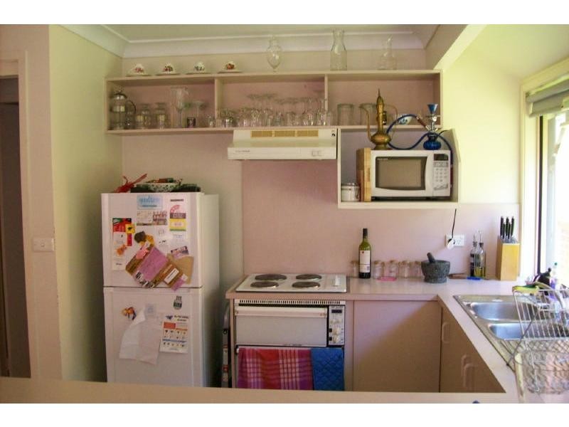 12/33 Lynburn Avenue, Bomaderry NSW 2541