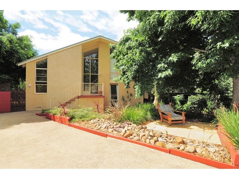 4 Bernadette Avenue, Nowra NSW 2541