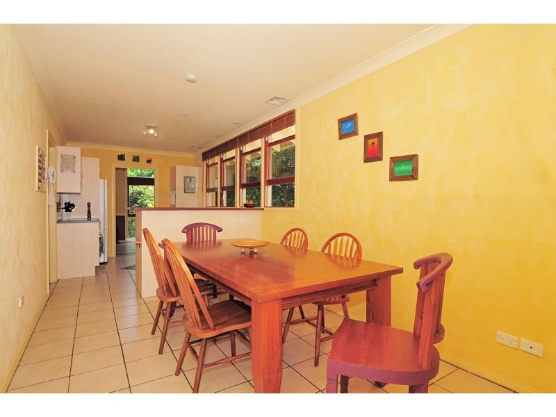 4 Bernadette Avenue, Nowra NSW 2541