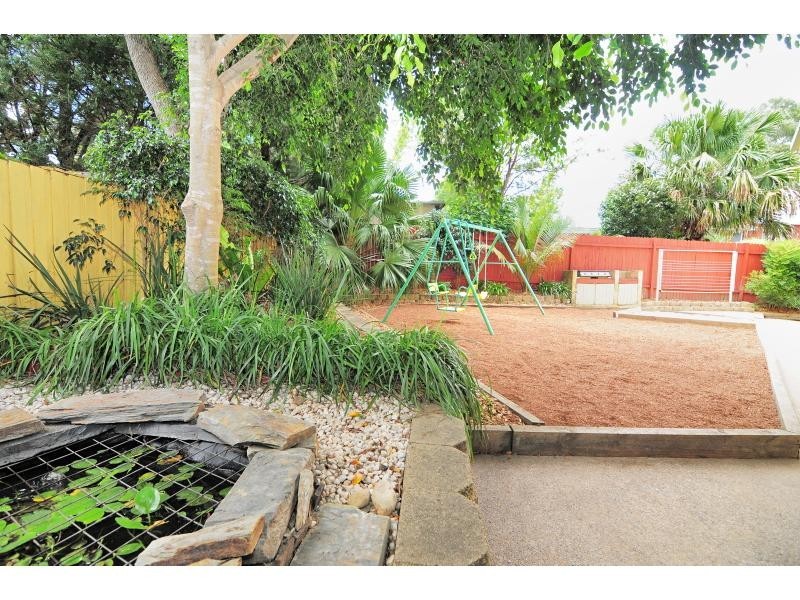 4 Bernadette Avenue, Nowra NSW 2541