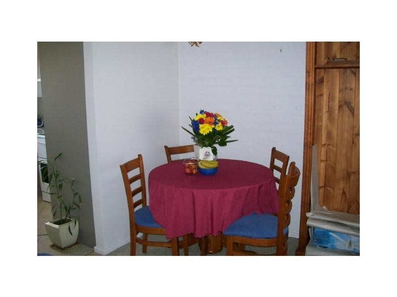 2/2 Campbell Place, Nowra NSW 2541