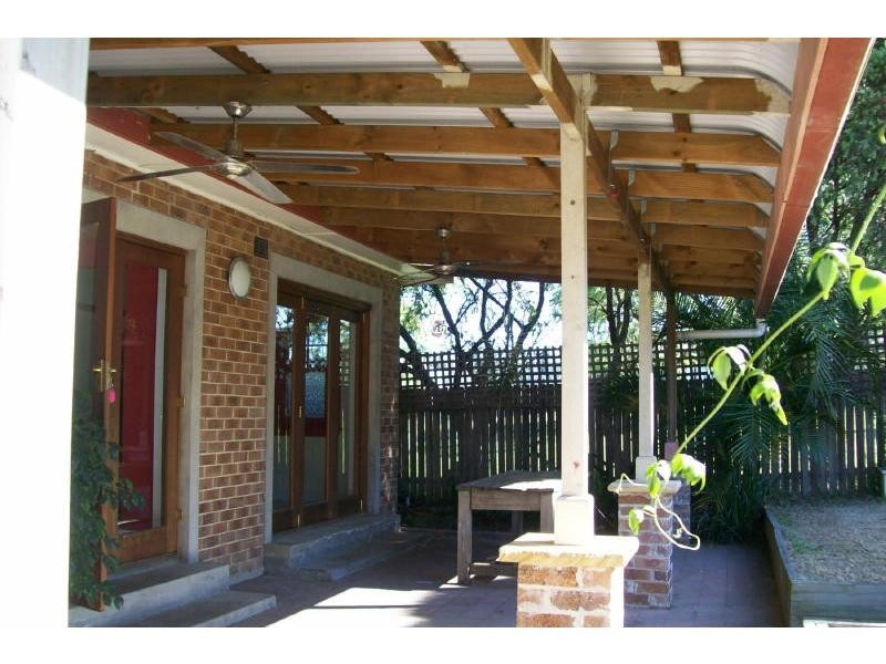 9 Coomea Street, Bomaderry NSW 2541