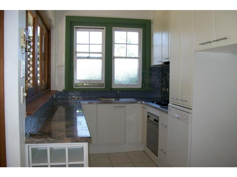 9 Coomea Street, Bomaderry NSW 2541