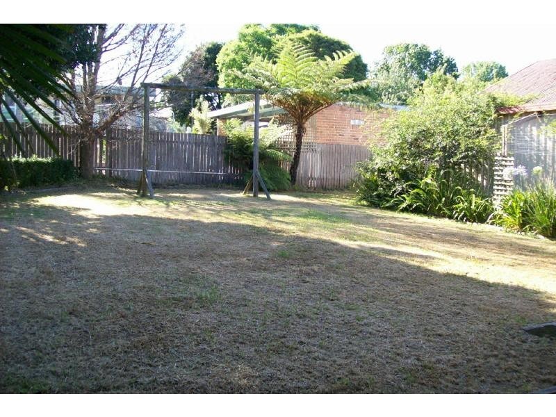 9 Coomea Street, Bomaderry NSW 2541