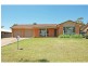 North Nowra NSW 2541