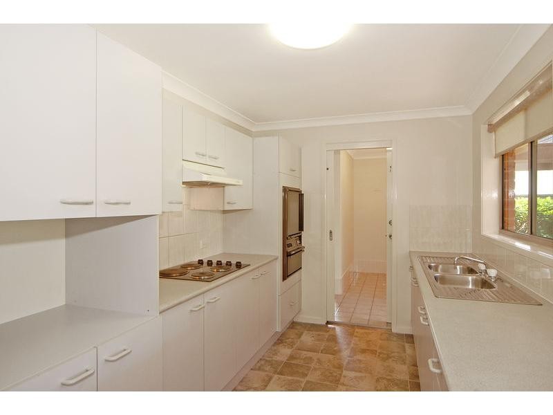 North Nowra NSW 2541