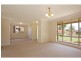 North Nowra NSW 2541