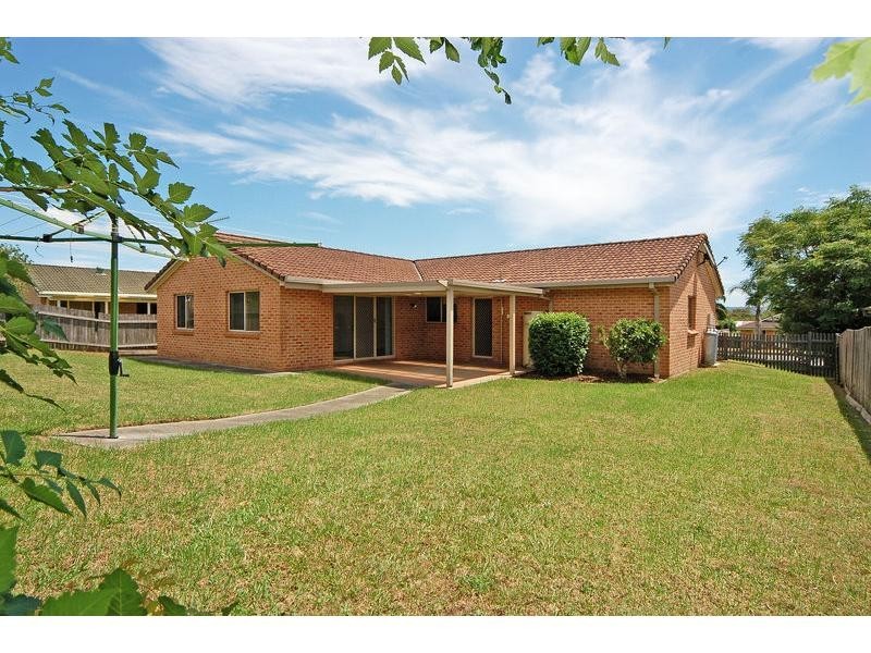 North Nowra NSW 2541