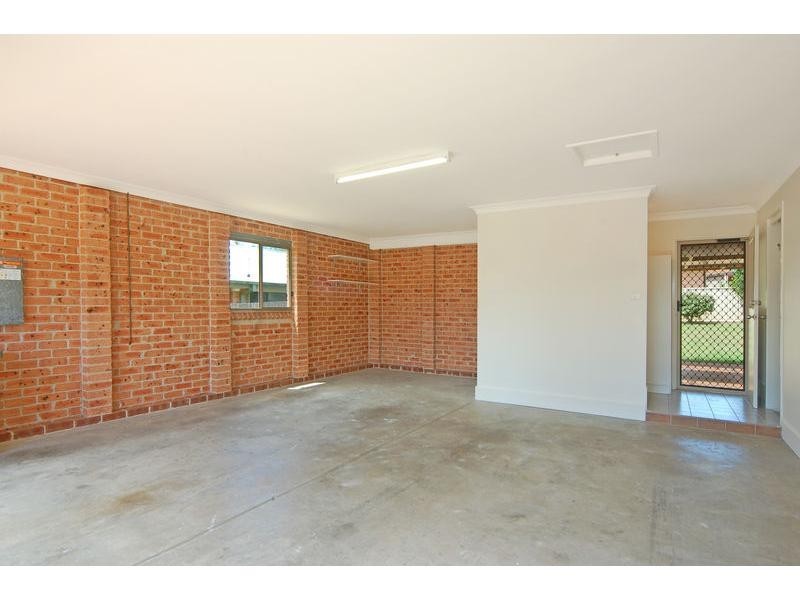 North Nowra NSW 2541