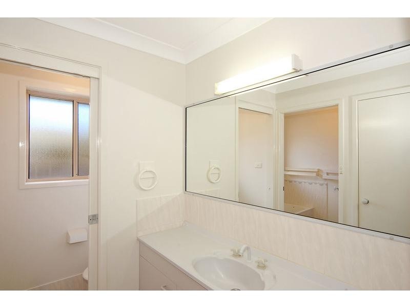 North Nowra NSW 2541