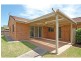 North Nowra NSW 2541