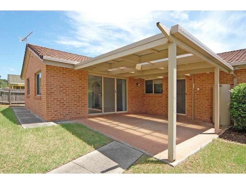 North Nowra NSW 2541
