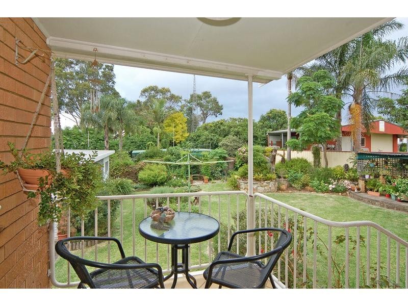 Nowra NSW 2541