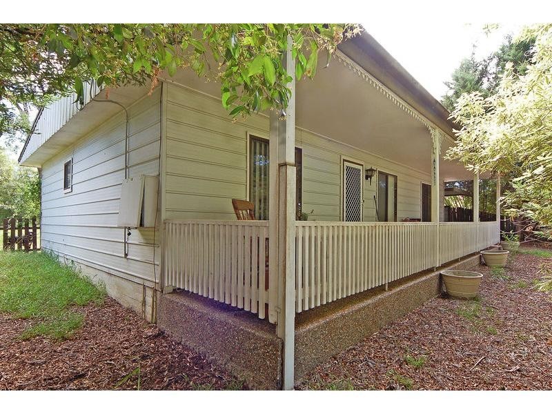 77 Meroo Road, Bomaderry NSW 2541