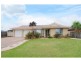 Worrigee NSW 2540