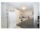 Worrigee NSW 2540