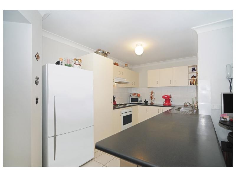 Worrigee NSW 2540