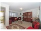 Worrigee NSW 2540