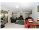 Worrigee NSW 2540