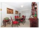 Worrigee NSW 2540
