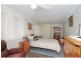 Worrigee NSW 2540