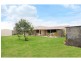 Worrigee NSW 2540