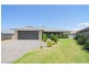 Worrigee NSW 2540