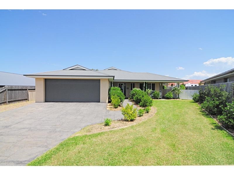 Worrigee NSW 2540