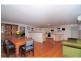 Worrigee NSW 2540