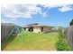 Worrigee NSW 2540