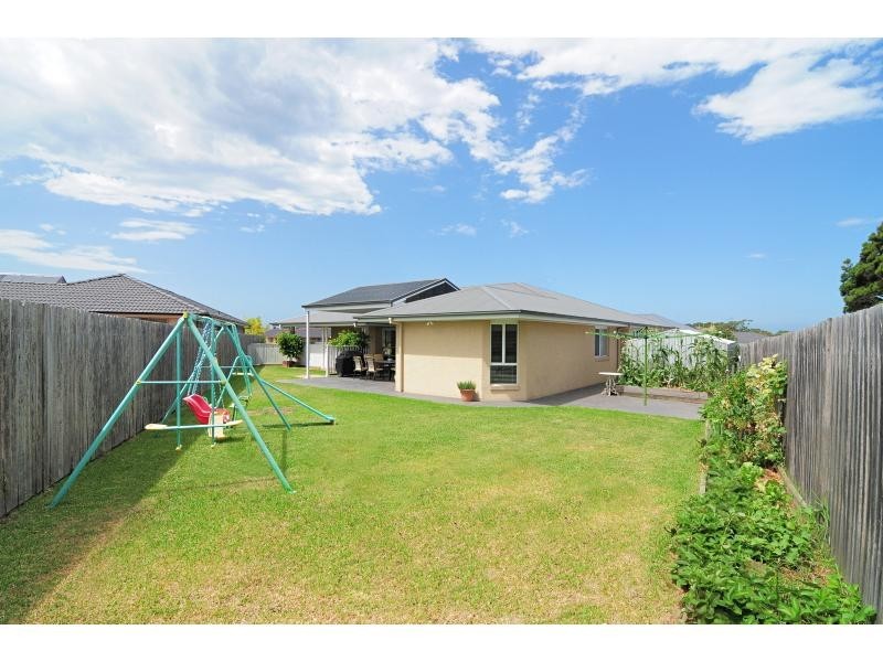 Worrigee NSW 2540