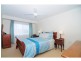 Worrigee NSW 2540