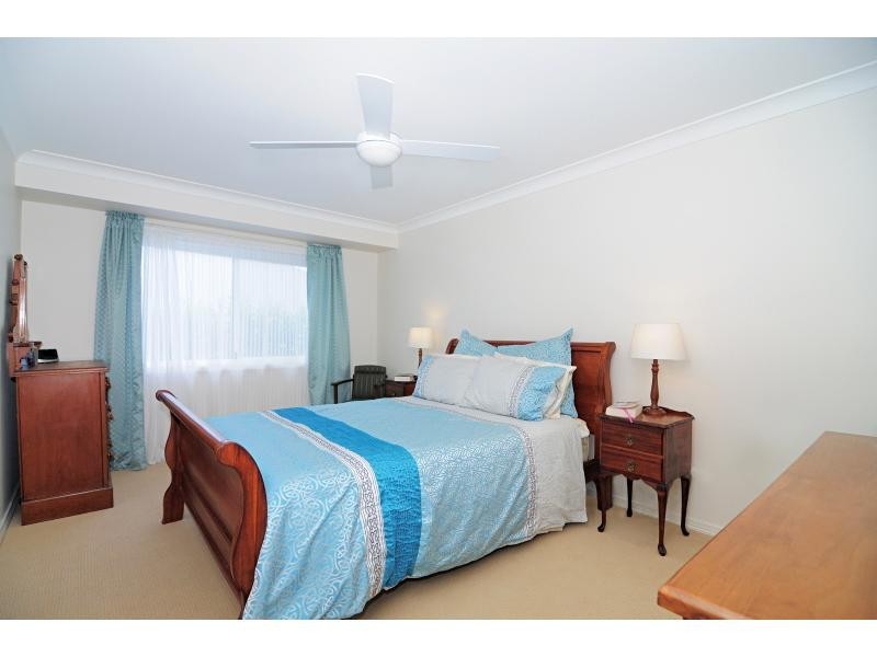 Worrigee NSW 2540