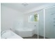 Worrigee NSW 2540