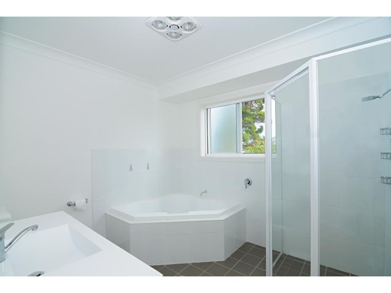 Worrigee NSW 2540