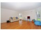 Worrigee NSW 2540