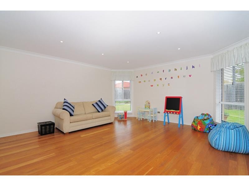 Worrigee NSW 2540