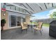 Worrigee NSW 2540