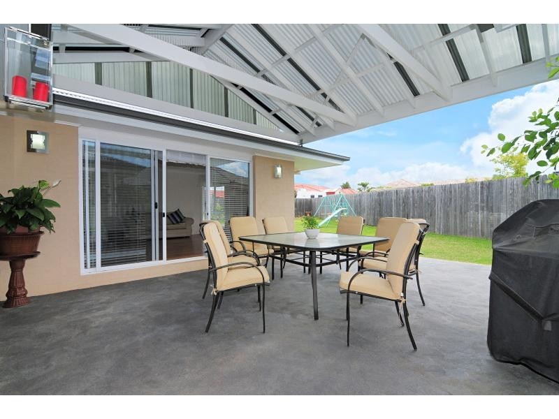 Worrigee NSW 2540