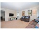Worrigee NSW 2540