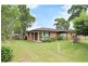 167 St Anns Street, Nowra NSW 2541