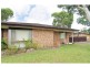 167 St Anns Street, Nowra NSW 2541