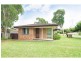 167 St Anns Street, Nowra NSW 2541
