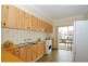 167 St Anns Street, Nowra NSW 2541