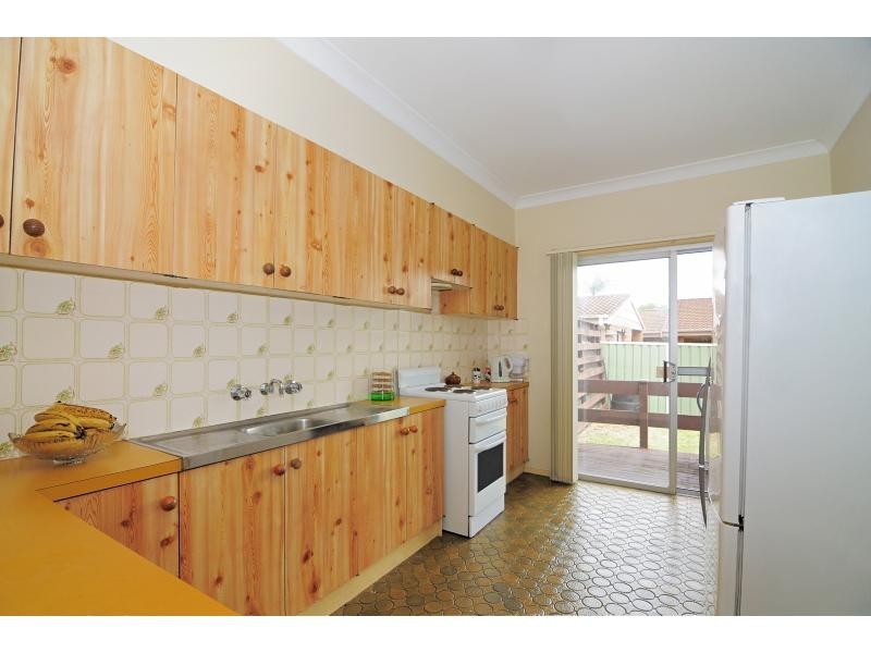 167 St Anns Street, Nowra NSW 2541