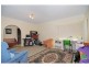 167 St Anns Street, Nowra NSW 2541