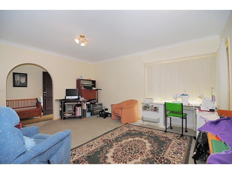 167 St Anns Street, Nowra NSW 2541