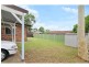 167 St Anns Street, Nowra NSW 2541