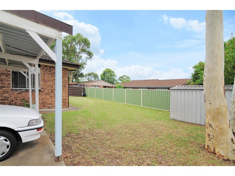 167 St Anns Street, Nowra NSW 2541
