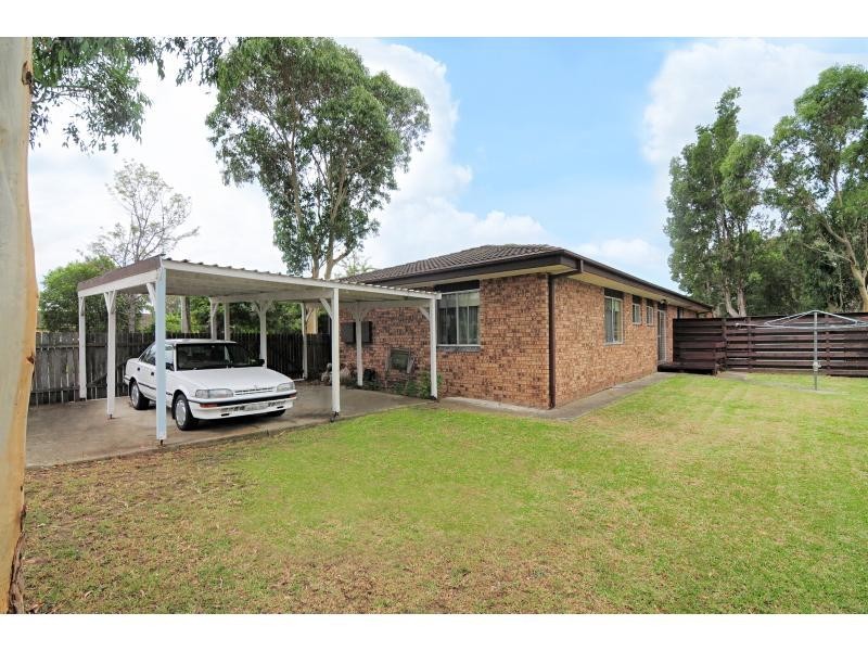 167 St Anns Street, Nowra NSW 2541